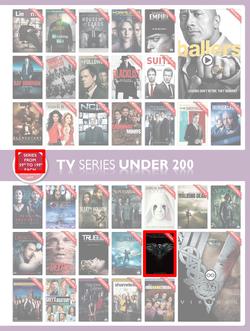 Musica : Entertainer (23 Aug - 19 Sep 2016), page 7
