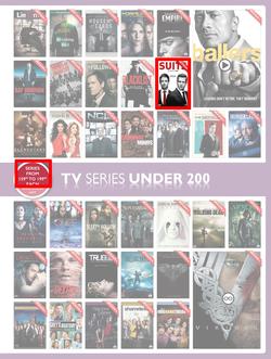 Musica : Entertainer (23 Aug - 19 Sep 2016), page 7