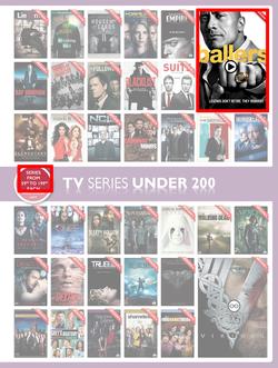 Musica : Entertainer (23 Aug - 19 Sep 2016), page 7