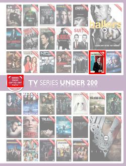 Musica : Entertainer (23 Aug - 19 Sep 2016), page 7