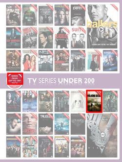 Musica : Entertainer (23 Aug - 19 Sep 2016), page 7