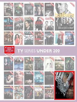 Musica : Entertainer (23 Aug - 19 Sep 2016), page 7