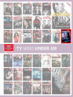 Musica : Entertainer (23 Aug - 19 Sep 2016), page 7