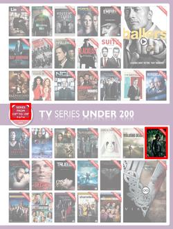 Musica : Entertainer (23 Aug - 19 Sep 2016), page 7