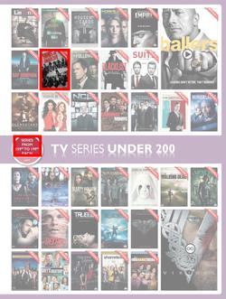 Musica : Entertainer (23 Aug - 19 Sep 2016), page 7
