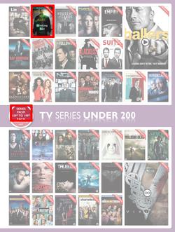Musica : Entertainer (23 Aug - 19 Sep 2016), page 7