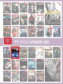Musica : Entertainer (23 Aug - 19 Sep 2016), page 7