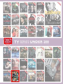 Musica : Entertainer (23 Aug - 19 Sep 2016), page 7