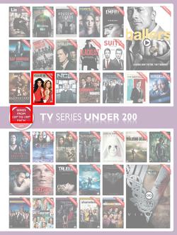 Musica : Entertainer (23 Aug - 19 Sep 2016), page 7