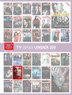Musica : Entertainer (23 Aug - 19 Sep 2016), page 7