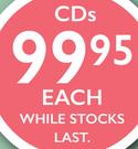 Savage Garden The Singles CD-Each