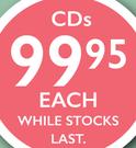 Whitney Houston The Ultimate Collection CD-Each