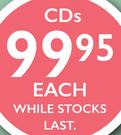 The Best Of Donell Jones CD-Each