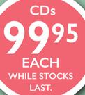The Very Best Of Modern Talking 2 CDs-Each