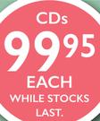 SWV Greatest Hits CD-Each