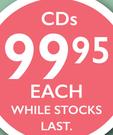 Red Hot Chili Peppers Greatest Hits CD-Each