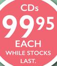 Diamond The Ultimate Collection Westlife CD-Each