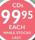 The Miseducation Of Lauryn Hill CD-Each