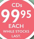 The Best Of The Great American Songbook CD-Each
