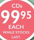 Songbird The Best Of Kenny G CD-Each