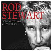 Rod Stewart CD-For 2