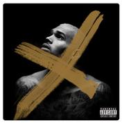 X CD-Each