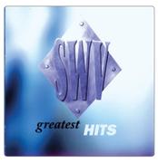 SWV Greatest Hits CD-Each