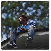 2014 Forest Hills Drive CD-For 3