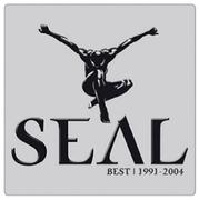 Seal CD-Each