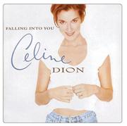 Celine Dion CD-Each