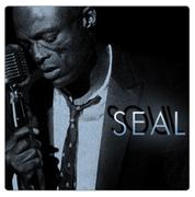 Seal CD-For 2