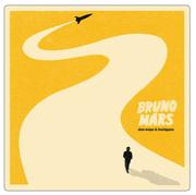 Bruno Mars CD-For 2