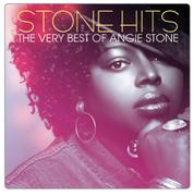 Stone Hits CD-Each