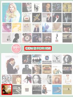 Musica : Entertainer (23 Aug - 19 Sep 2016), page 8