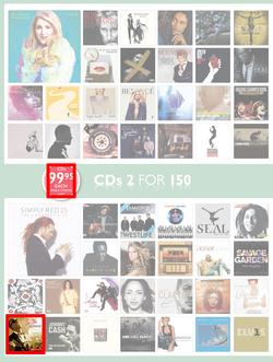 Musica : Entertainer (23 Aug - 19 Sep 2016), page 8