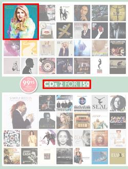 Musica : Entertainer (23 Aug - 19 Sep 2016), page 8