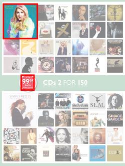 Musica : Entertainer (23 Aug - 19 Sep 2016), page 8