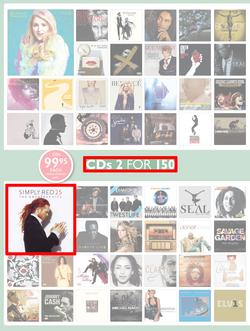 Musica : Entertainer (23 Aug - 19 Sep 2016), page 8