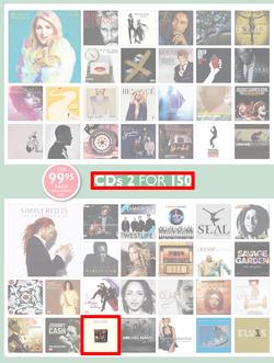 Musica : Entertainer (23 Aug - 19 Sep 2016), page 8