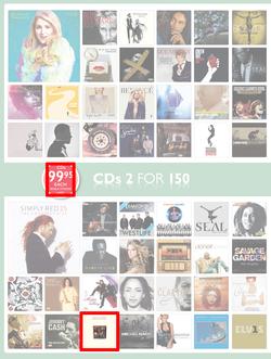 Musica : Entertainer (23 Aug - 19 Sep 2016), page 8