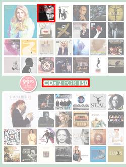 Musica : Entertainer (23 Aug - 19 Sep 2016), page 8