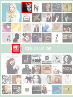Musica : Entertainer (23 Aug - 19 Sep 2016), page 8