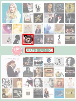 Musica : Entertainer (23 Aug - 19 Sep 2016), page 8