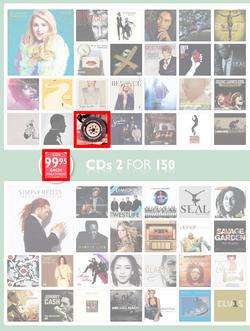 Musica : Entertainer (23 Aug - 19 Sep 2016), page 8
