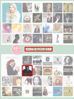 Musica : Entertainer (23 Aug - 19 Sep 2016), page 8