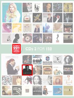 Musica : Entertainer (23 Aug - 19 Sep 2016), page 8