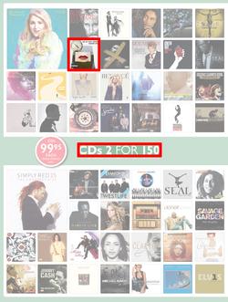 Musica : Entertainer (23 Aug - 19 Sep 2016), page 8