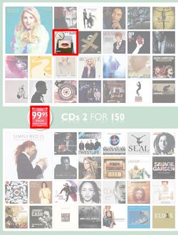 Musica : Entertainer (23 Aug - 19 Sep 2016), page 8