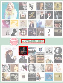 Musica : Entertainer (23 Aug - 19 Sep 2016), page 8