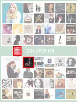 Musica : Entertainer (23 Aug - 19 Sep 2016), page 8